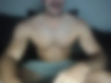 chadpowerz photo 3