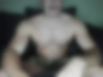 chadpowerz webcam preview