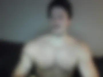 chadpowerz photo 8