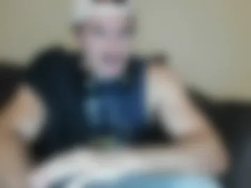 chadpowerz photo 6