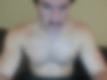 chadpowerz photo 4
