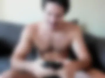 chadpowerz photo 2