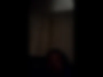chadrickcrowe8 live webcam preview