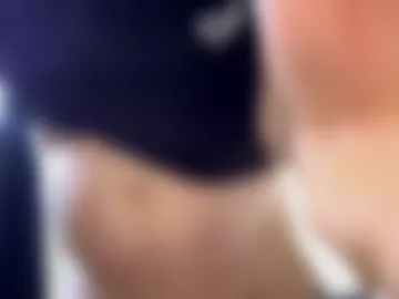 chadsjohnson69 photo 6