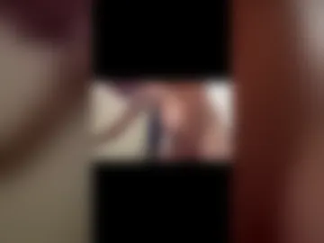 chadsjohnson69 photo 5