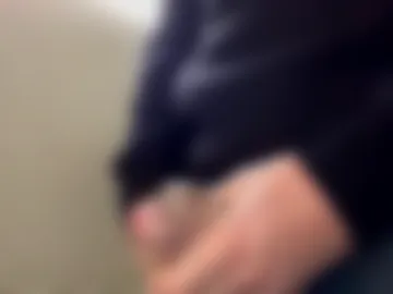 chadsjohnson69 photo 4