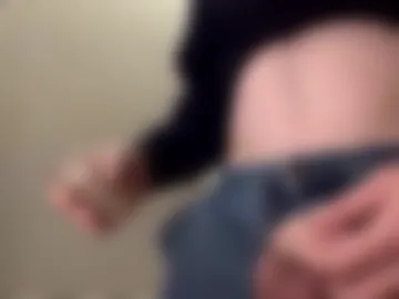 chadsjohnson69 photo 3