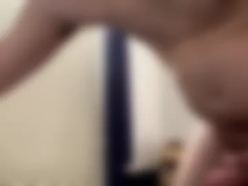 chadsjohnson69 live webcam preview