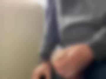 chadsjohnson69 photo 6