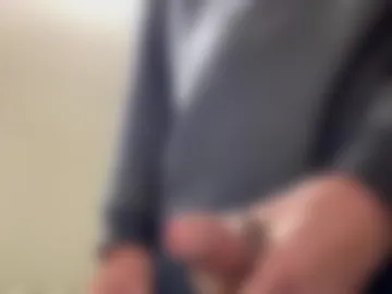 chadsjohnson69 photo 5