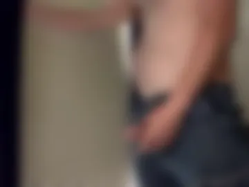 chadsjohnson69 photo 3