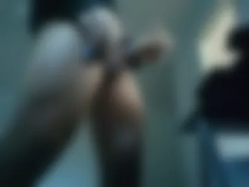 chadsjohnson69 photo 4