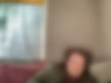 chadski1991 live webcam preview