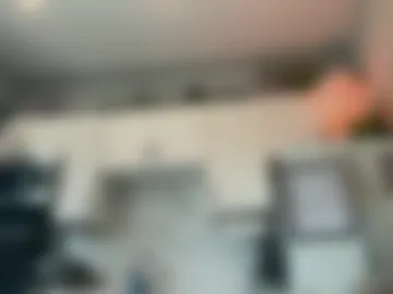 chadtitan webcam preview