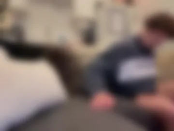 chadtitan photo 8