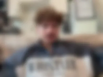 chadtitan photo 7