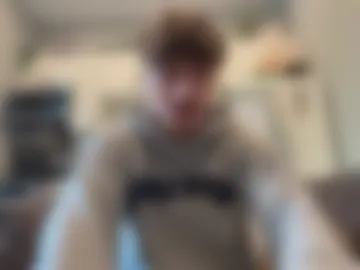 chadtitan photo 6
