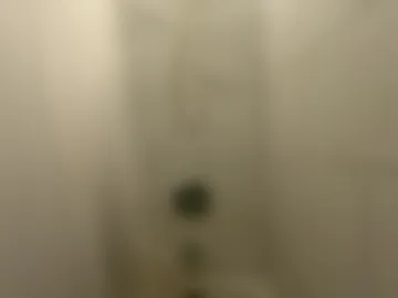 chadtitan photo 8