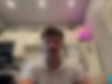 chadtitan photo 7