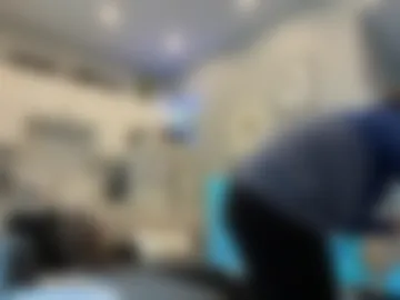 chadtitan photo 5