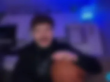 chadtitan photo 3