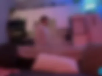 chadtitan photo 2