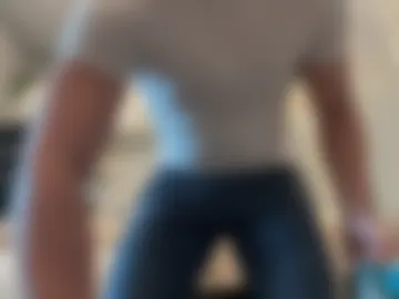 chadtitan photo 7