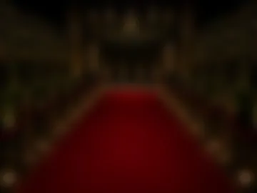 chadtitan photo 6