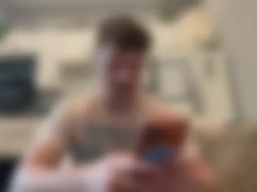 chadtitan photo 4