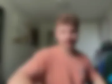 chadtitan photo 2