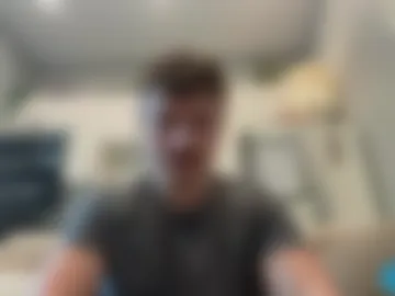 chadtitan webcam preview