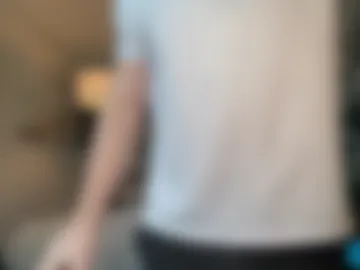 chadtitan photo 8