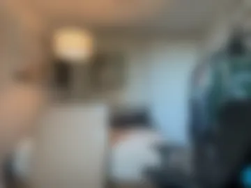 chadtitan photo 7