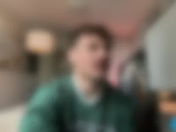 chadtitan photo 6