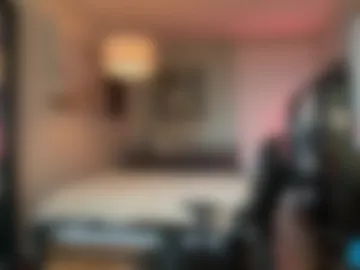 chadtitan photo 5