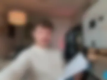 chadtitan photo 4