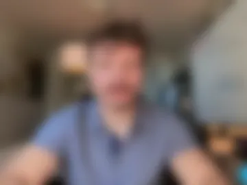 chadtitan webcam preview