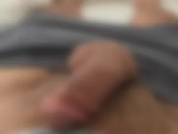 chadtom200 live webcam preview