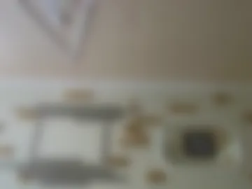 chaesoffel photo 3