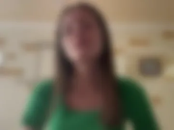 chaesoffel webcam preview
