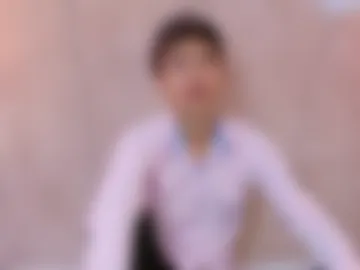 chaewon19 photo 5