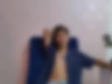 chaewon19 photo 4