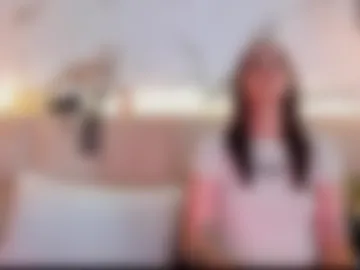 chaeyouung_morgan live webcam preview