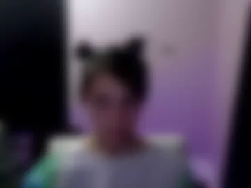chaicutie webcam preview