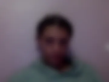 chaicutie photo 3