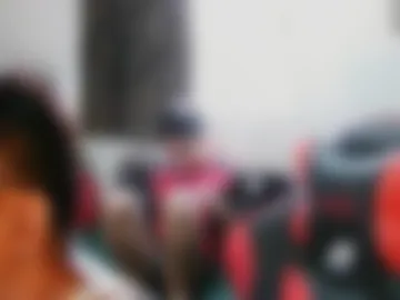 chailicious photo 6