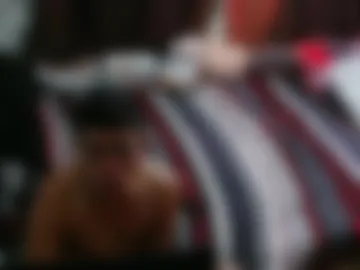 chailicious live webcam preview