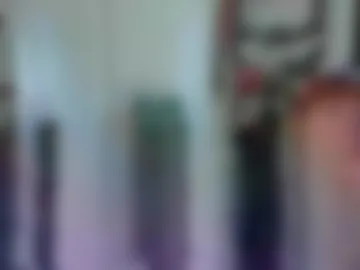 chain3d_aless webcam preview
