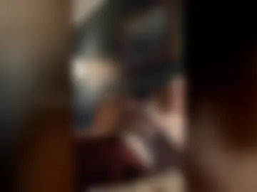 chainshaw197474 live webcam preview