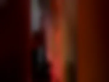 chaksman6669 live webcam preview